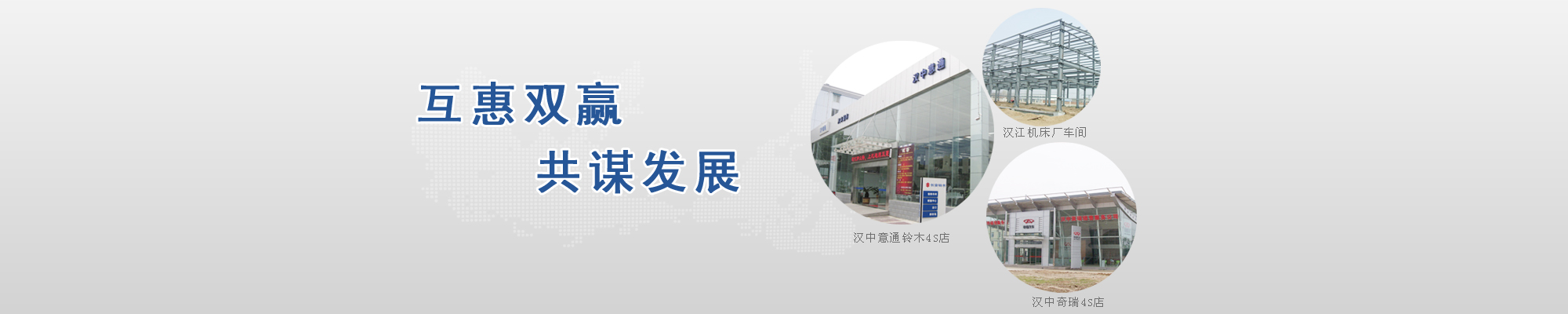 非線性編輯系統(tǒng)